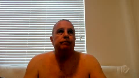 Mr Wonderful online show from August 1, 10:11 pm