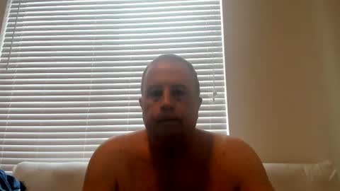Mr Wonderful online show from June 28, 11:34 pm