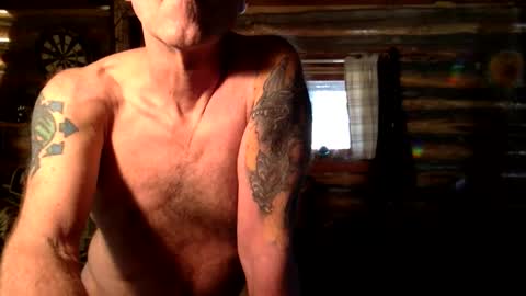 eagerbtm online show from March 25, 4:03 pm