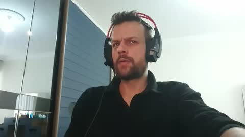 eaglecrm online show from February 7, 9:12 am