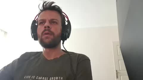 eaglecrm online show from March 28, 11:11 am