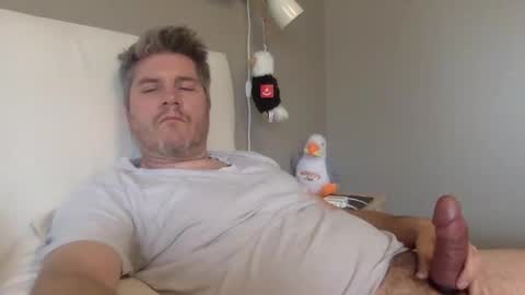 ER35 online show from November 11, 5:15 pm