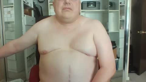 eagleye46 online show from April 18, 6:43 pm