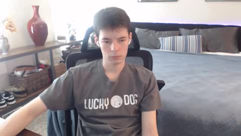 Alex online show from April 22, 5:09 pm