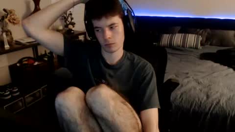 Alex online show from June 25, 2:08 am