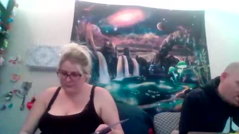 eandr6446 online show from November 30, 5:36 am