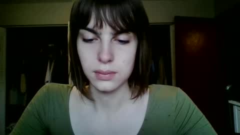 soup. online show from January 9, 7:29 pm