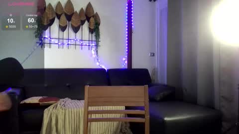 earny_baby online show from September 14, 2:18 pm