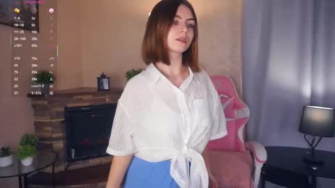 Emma online show from September 9, 7:03 pm