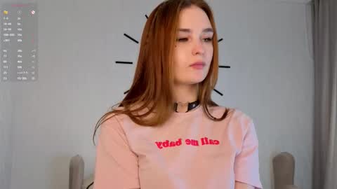 Jess online show from March 29, 4:14 am