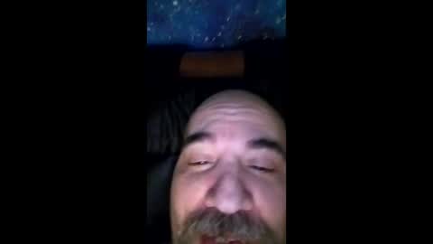 earthian online show from May 2, 12:05 am