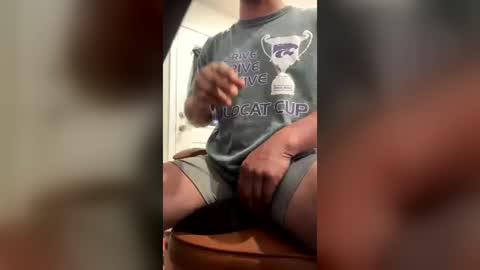 easternjerk online show from June 12, 8:02 am