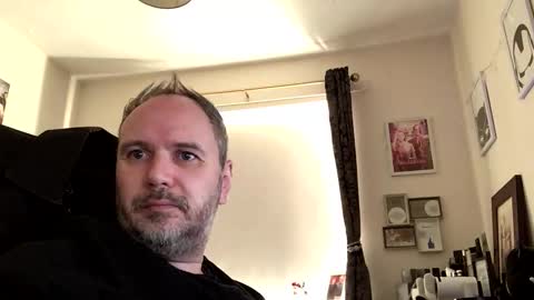 eastmidssoul online show from February 25, 8:25 am