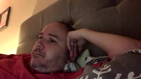 eastmidssoul online show from December 20, 7:55 am