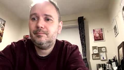 eastmidssoul online show from January 21, 8:19 am