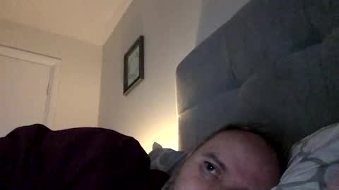 eastmidssoul online show from February 12, 8:38 am