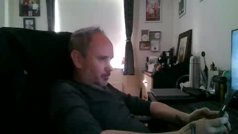 eastmidssoul online show from September 24, 7:37 am