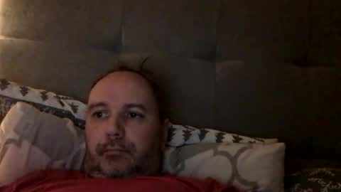 eastmidssoul online show from December 18, 7:58 am