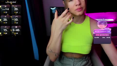   online show from January 17, 3:12 am