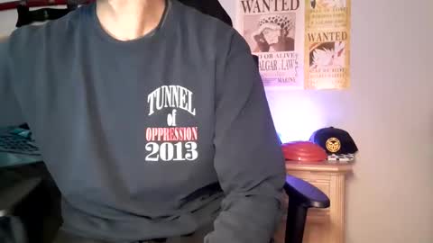 TWITTER   INSTAGRAM    easybreezy20   ONLINE 1230 AM TO 7AM online show from March 8, 6:50 am