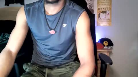 TWITTER   INSTAGRAM    easybreezy20   ONLINE 1230 AM TO 7AM online show from March 10, 7:12 am