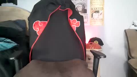 TWITTER   INSTAGRAM    easybreezy20   ONLINE 1230 AM TO 7AM online show from December 14, 7:36 am