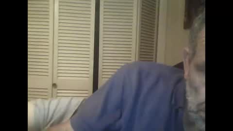 Easye online show from October 31, 10:26 am