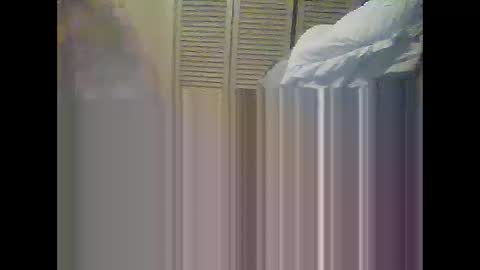 Easye online show from January 12, 7:48 am