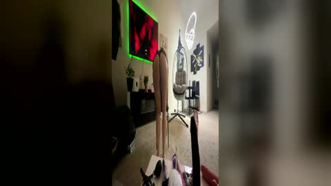 cuck4u online show from July 3, 5:01 am