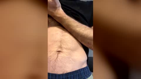 French Guy online show from December 14, 9:04 am