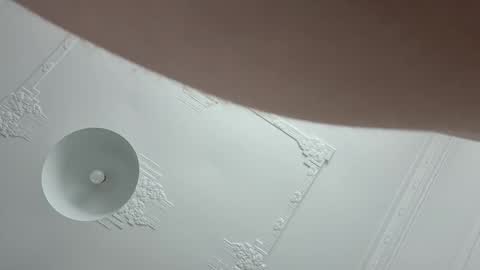 Easyin online show from April 12, 12:47 am