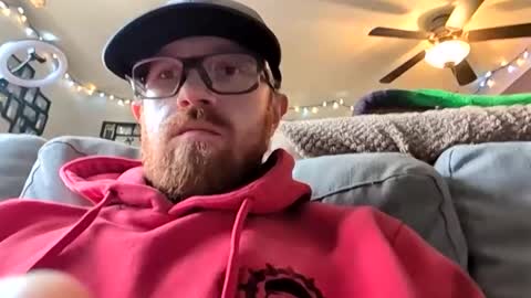 easylog online show from November 9, 6:32 pm