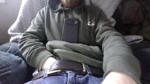 easylog online show from November 28, 9:11 pm