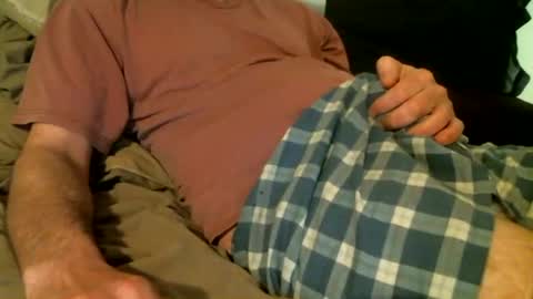 Easy online show from April 2, 9:16 am