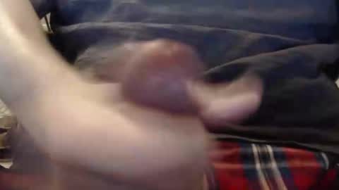 eat_a_peach2 online show from March 20, 10:42 am