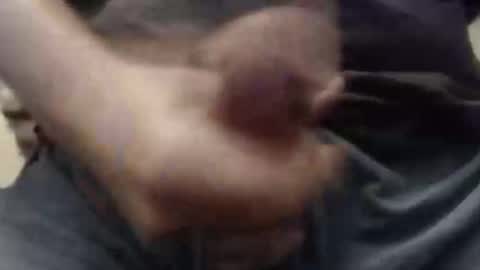 eat_a_peach2 online show from September 26, 10:56 am