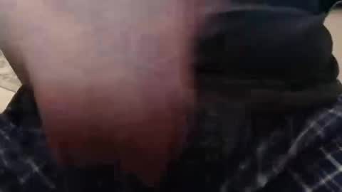 eat_a_peach2 online show from September 24, 12:39 am