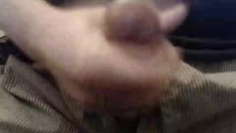 eat_a_peach2 online show from March 3, 11:44 am