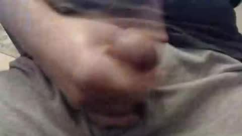 eat_a_peach2 online show from September 28, 11:19 am