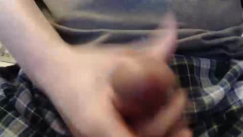 eat_a_peach2 online show from March 3, 10:52 pm