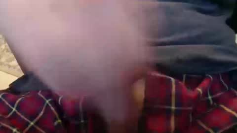 eat_a_peach2 online show from September 30, 10:20 pm