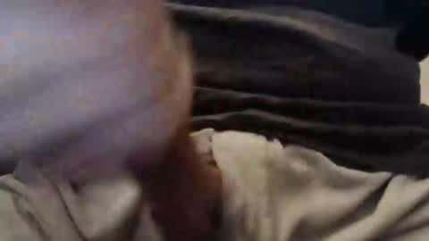 eat_a_peach2 online show from September 16, 11:12 am