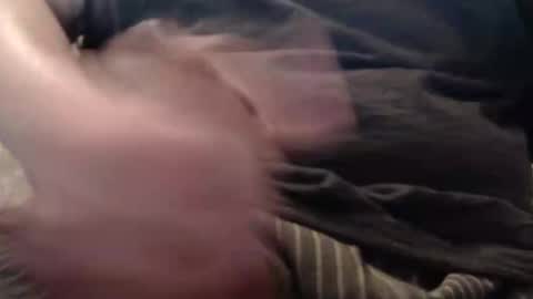 eat_a_peach2 online show from March 5, 11:52 am