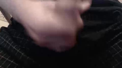 eat_a_peach2 online show from October 26, 12:17 pm