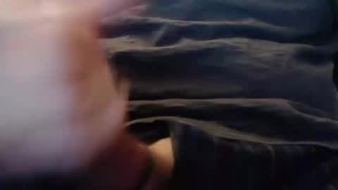 eat_a_peach2 online show from February 6, 10:45 pm