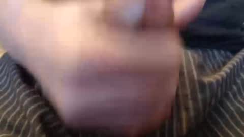 eat_a_peach2 online show from March 9, 10:52 pm