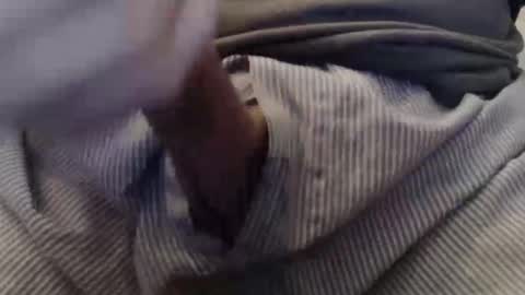 eat_a_peach2 online show from February 25, 11:15 pm