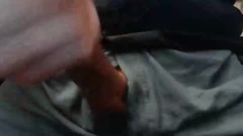 eat_a_peach2 online show from March 7, 11:40 am