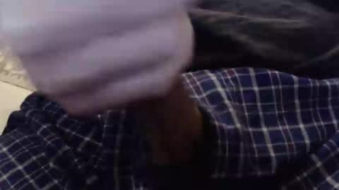 eat_a_peach2 online show from October 29, 10:32 pm