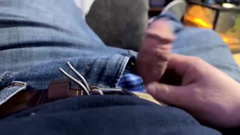 eat_my_sack online show from December 18, 2:45 pm